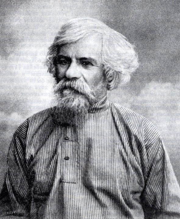 Данила Зверев