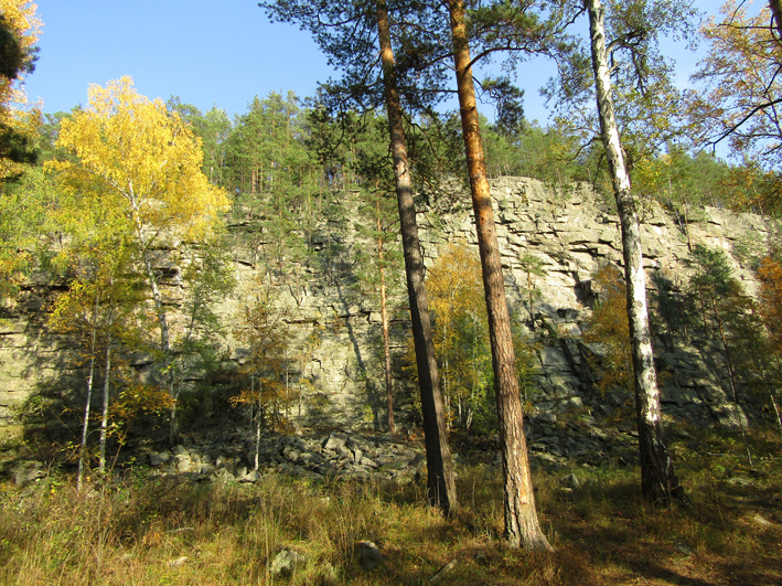 Адуй камень