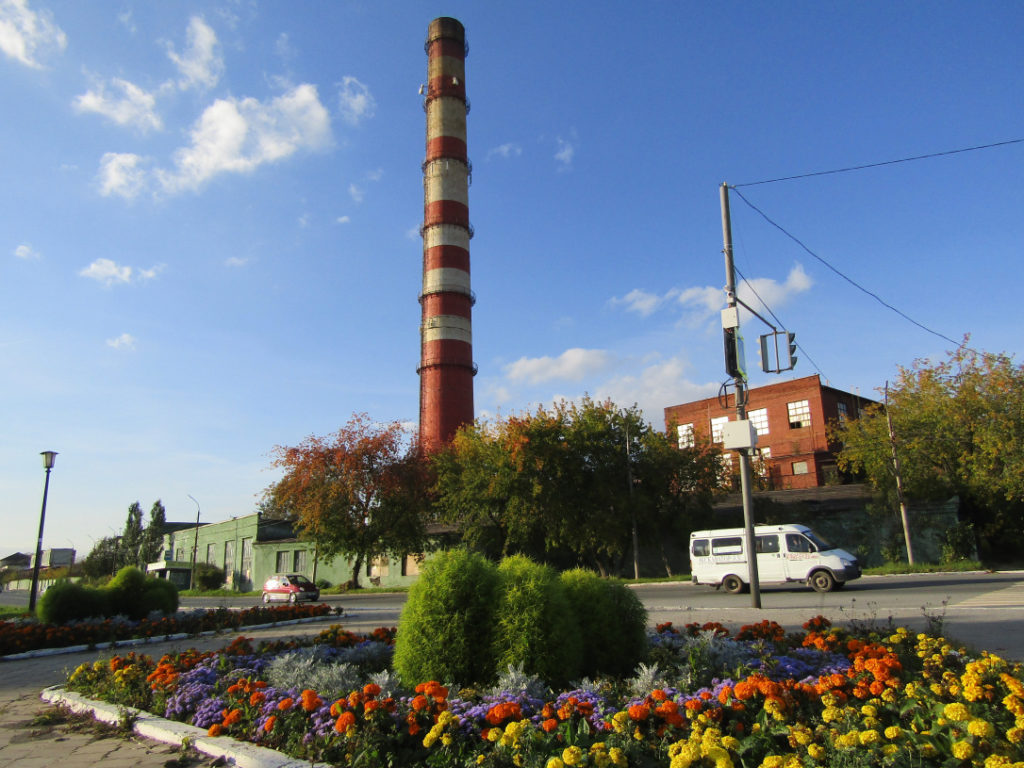 С 2002 года в течение нескольких лет ГАЗели являлись не только главным городским общественным транспортом, но также пригородным и междугородным