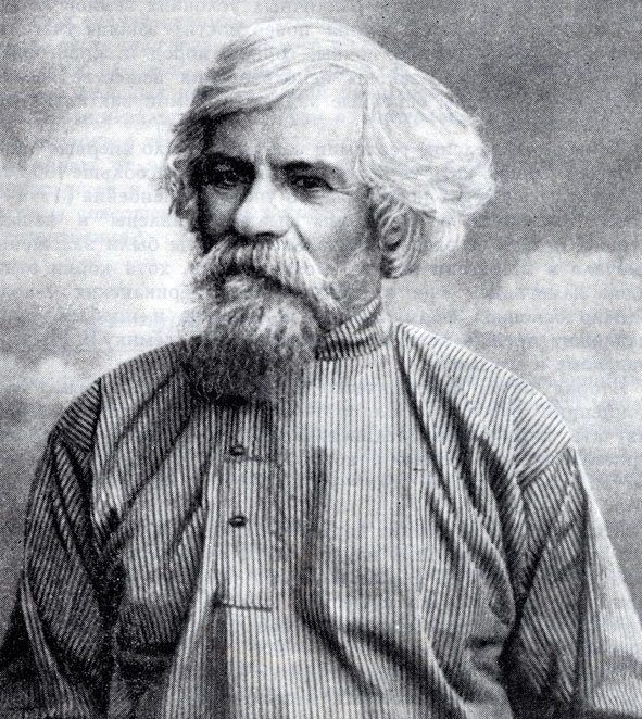 Данила Зверев
